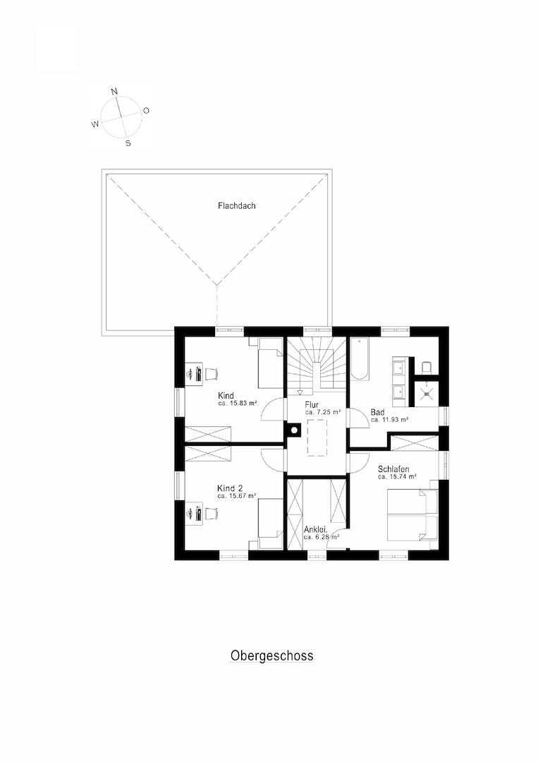 Grundriss_Obergeschoss