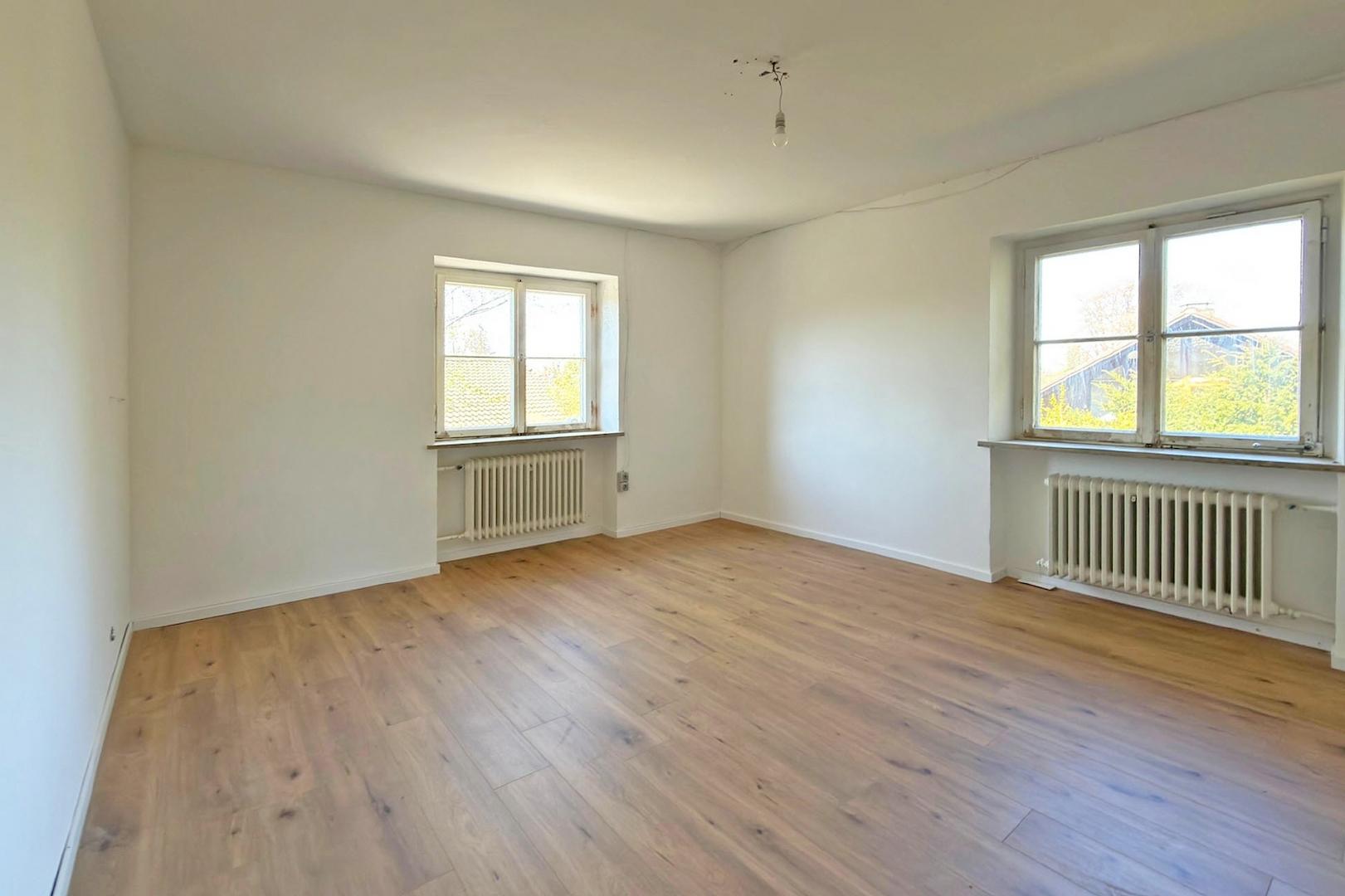 Zimmer OG