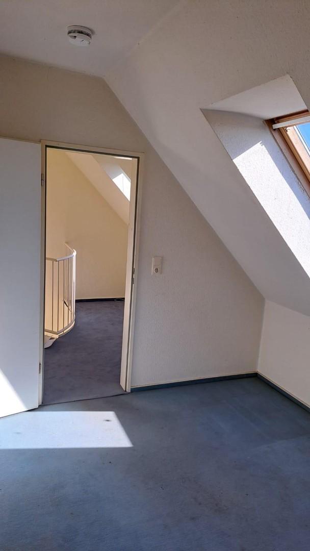 Arbeitszimmer