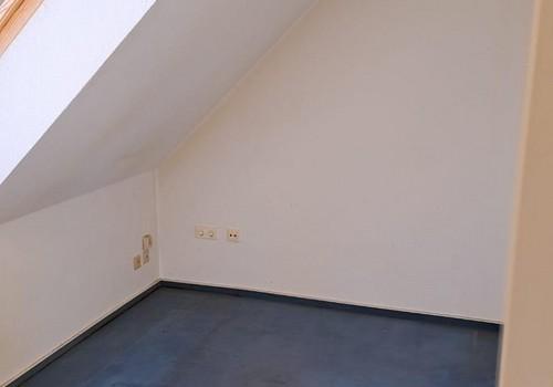 Arbeitszimmer