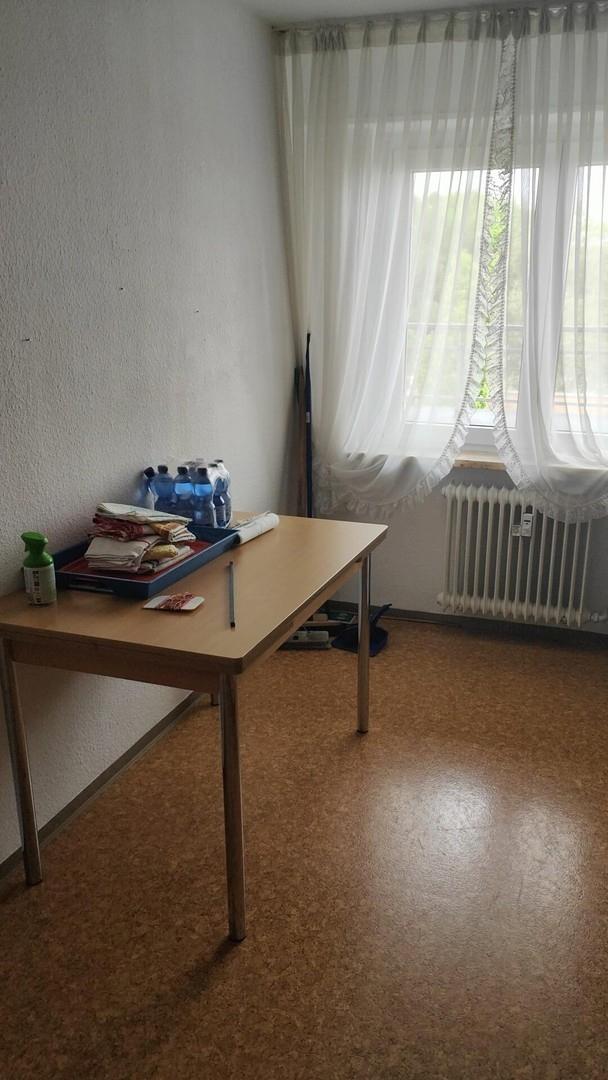 Küche