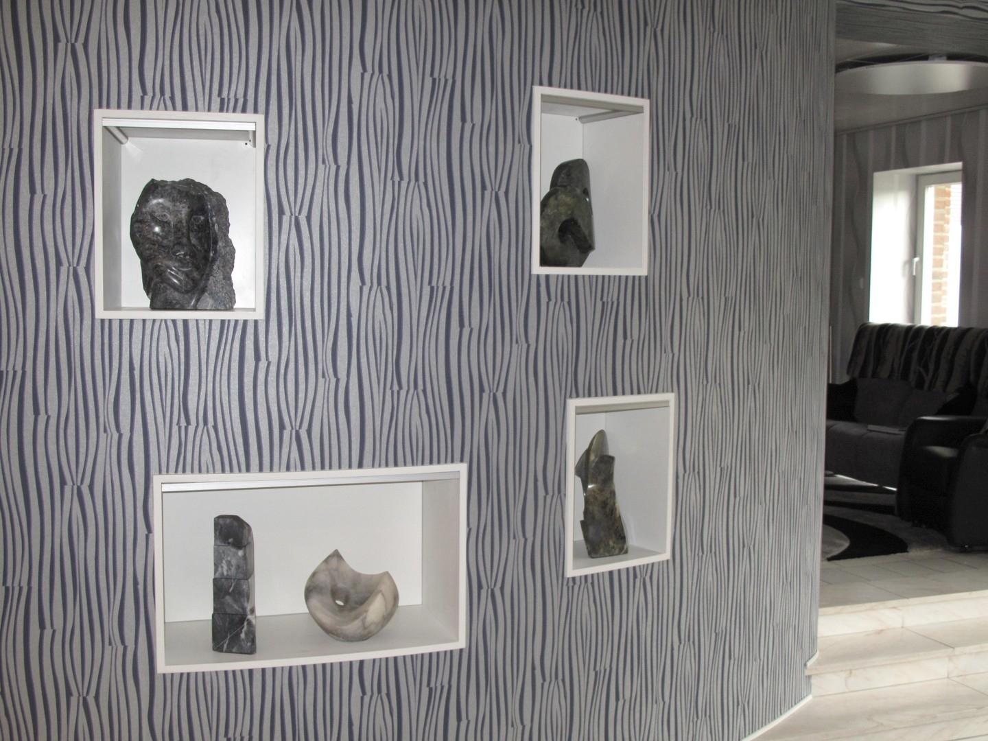 Kunstgalerie