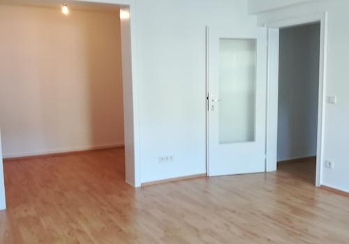 EG li Wohnzimmer