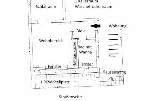 Grundriss EG li