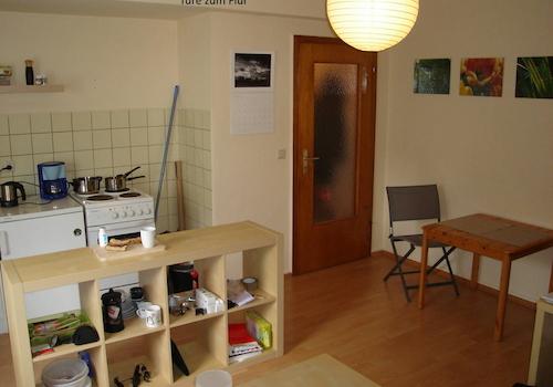 EG re Wohnbereich 003