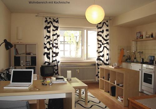 EG re Wohnbereich 002