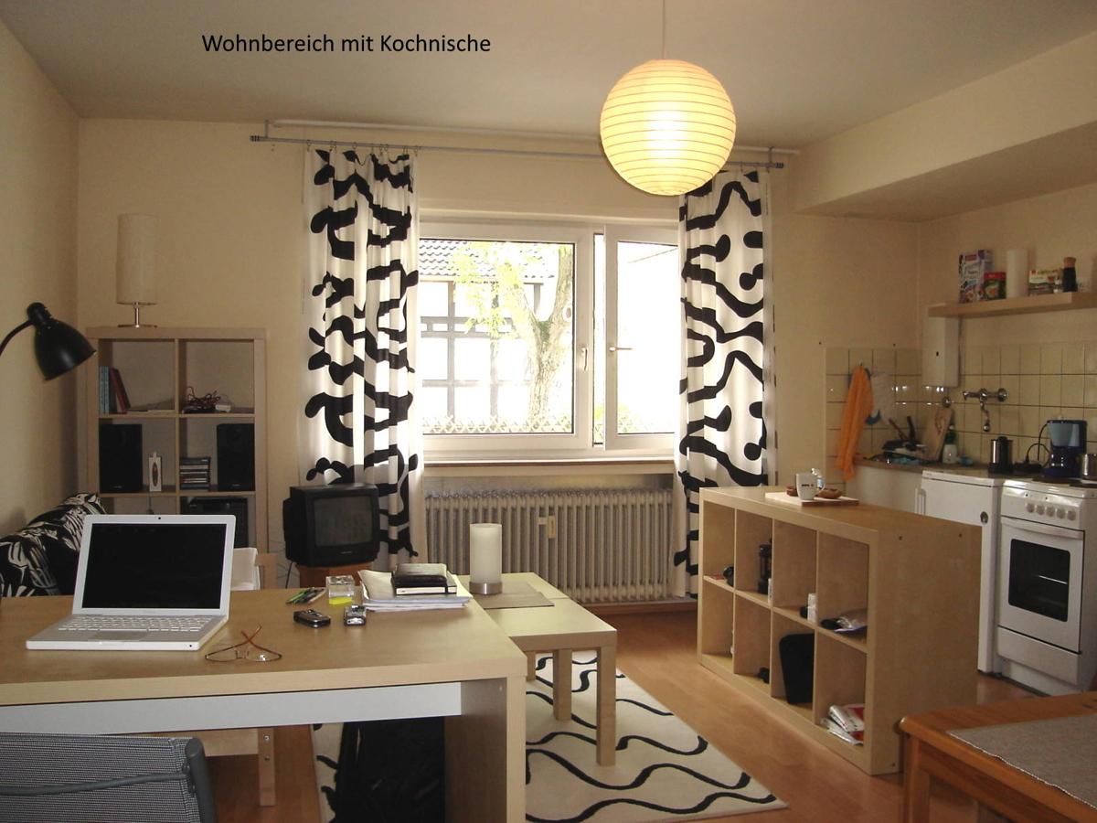 EG re Wohnbereich 002