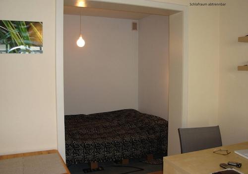 EG re Schlafbereich (2)
