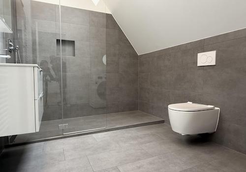 Badezimmer 1 1