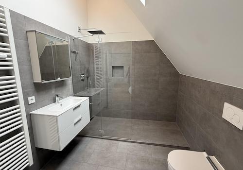 Badezimmer 1 2
