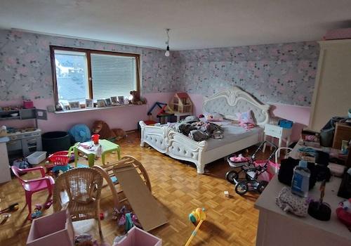 Kinderzimmer