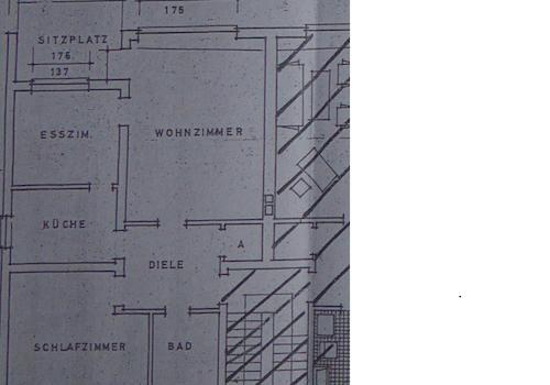 2. OG li Grundriss