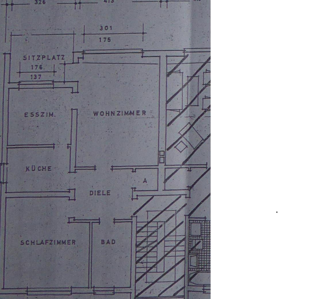 2. OG li Grundriss