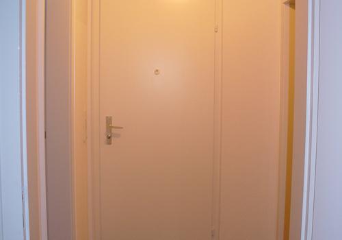 132 DG re Eingang Flur