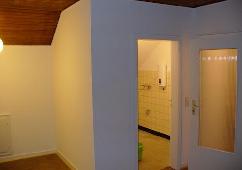 132 DG re Eingang Küche