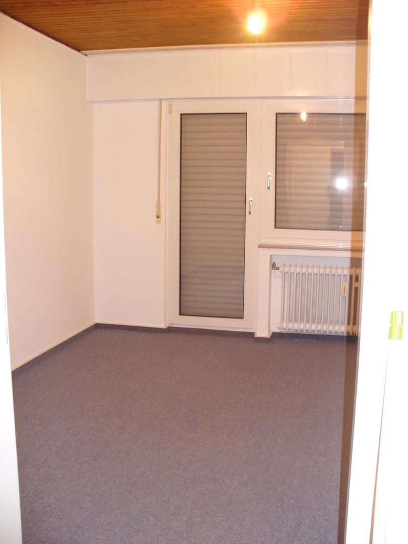 132 DG re Schlafzimmer