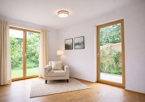 Gästezimmer