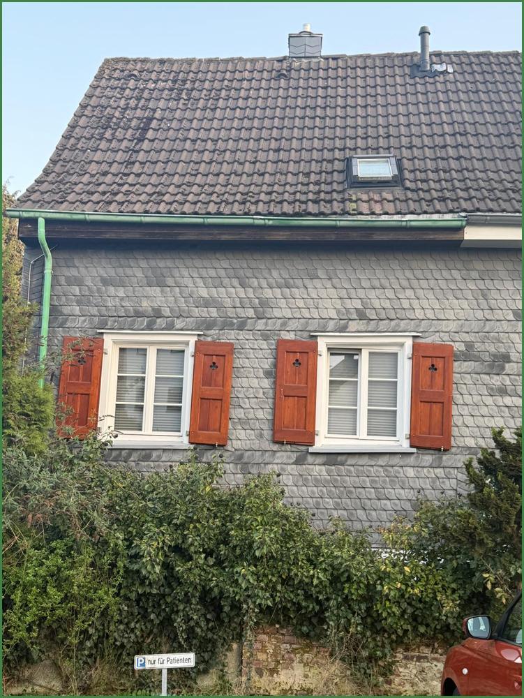 Rückseite