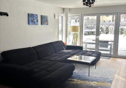 XXL Couch in Wo 5 möglich