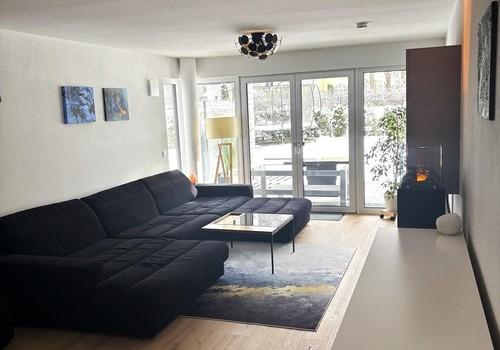 Livingroom Wo 5