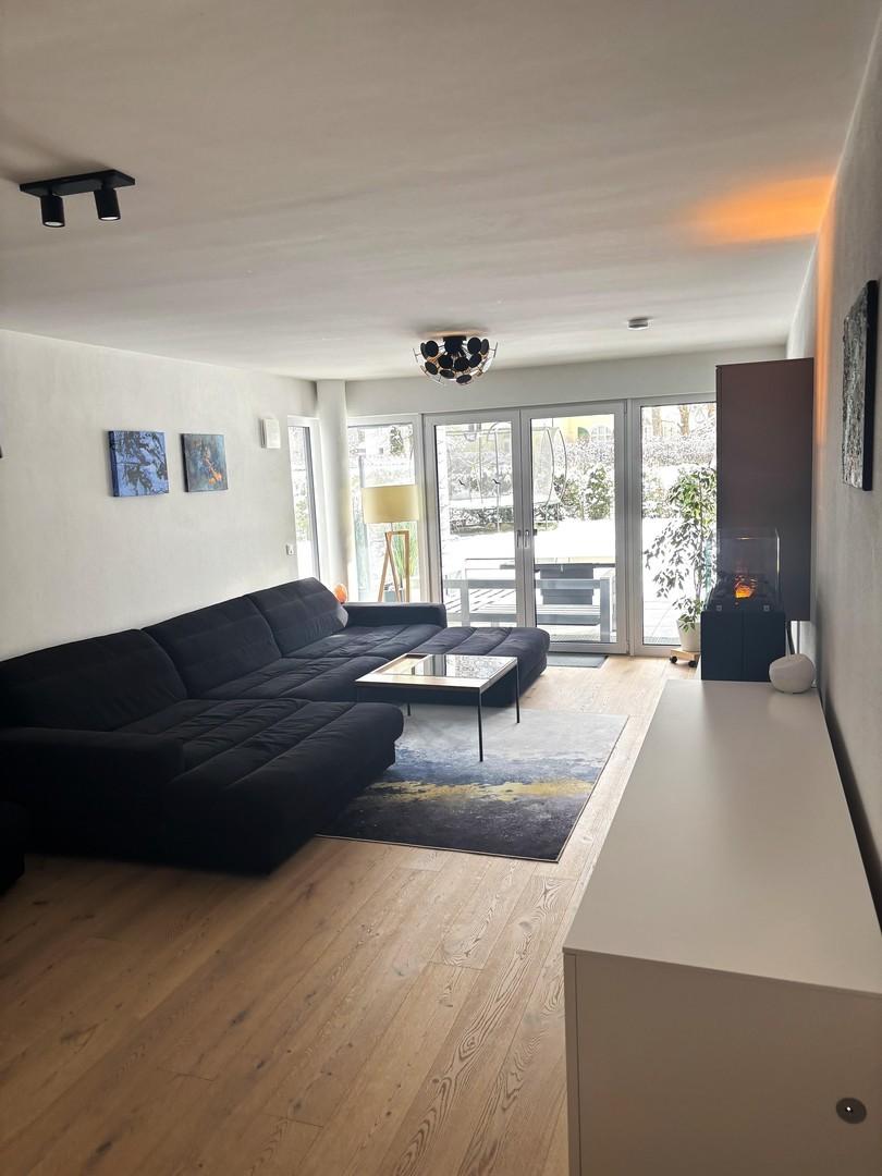 Livingroom Wo 5