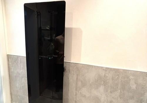 Bad-Design-Infrarot-Heiz.