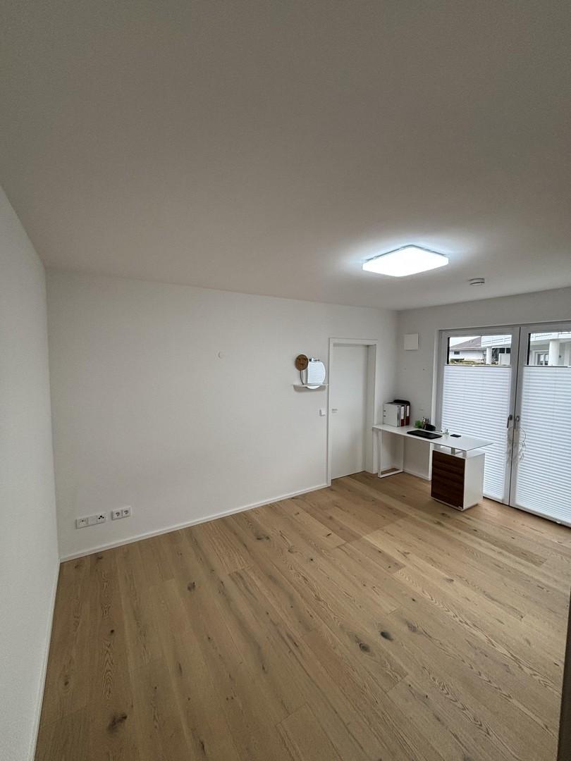 Schlafzimmer 1 Wo 6