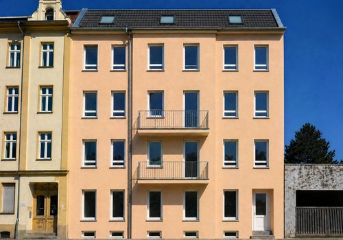 KNS1-Außenansicht