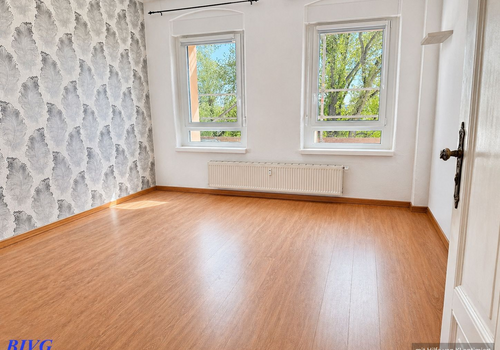 KNS1-WE7-Neu (4)
