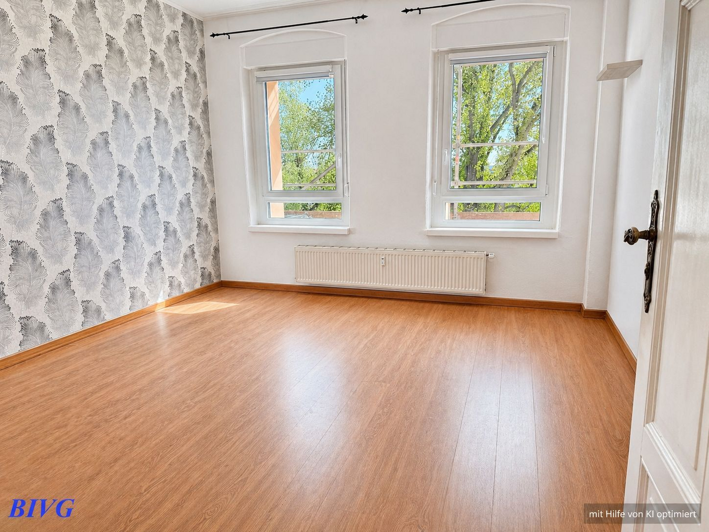KNS1-WE7-Neu (4)