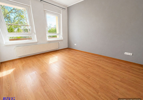 KNS1-WE7-Neu (3)