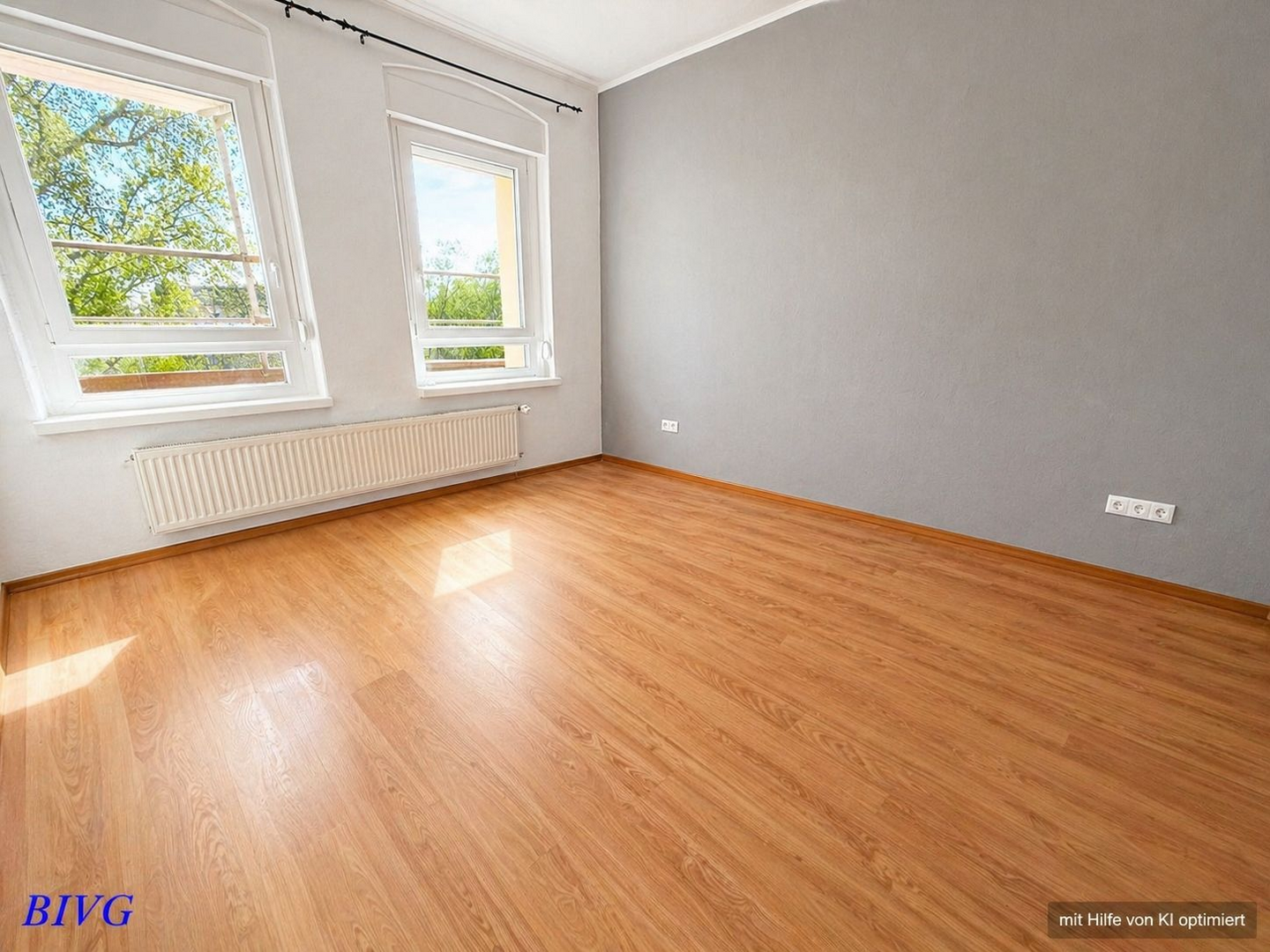 KNS1-WE7-Neu (3)