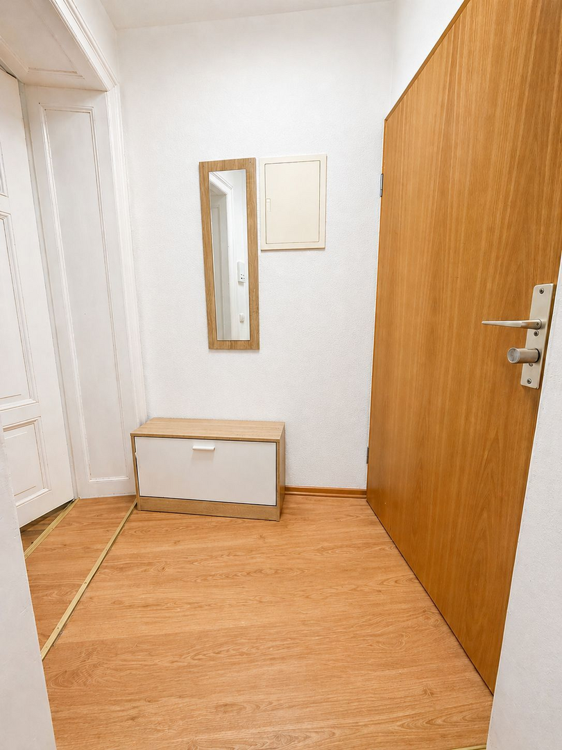 KNS1-WE7-Neu (1)