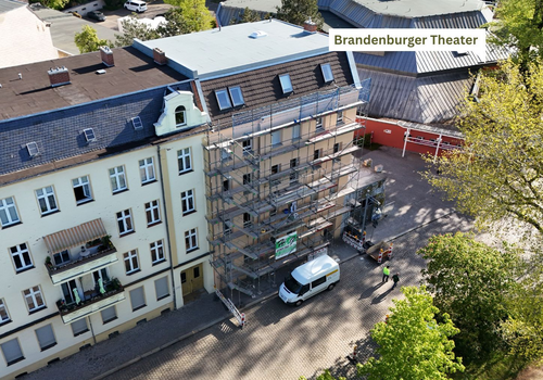 KNS1 (Mikrolage 2)