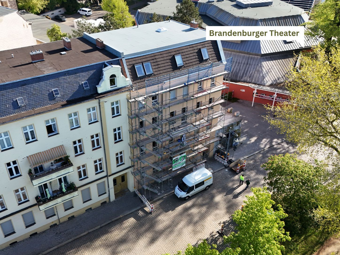 KNS1 (Mikrolage 2)