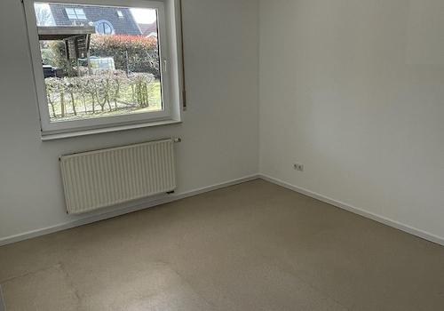 Schlafraum