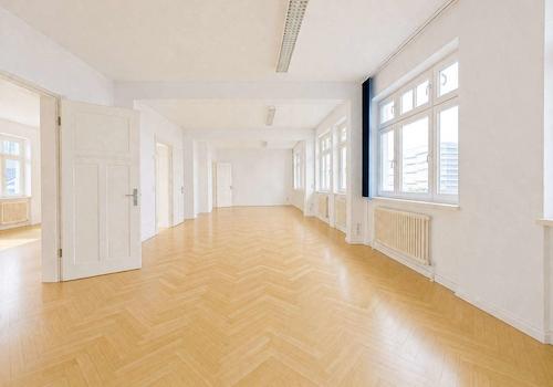Büro 3