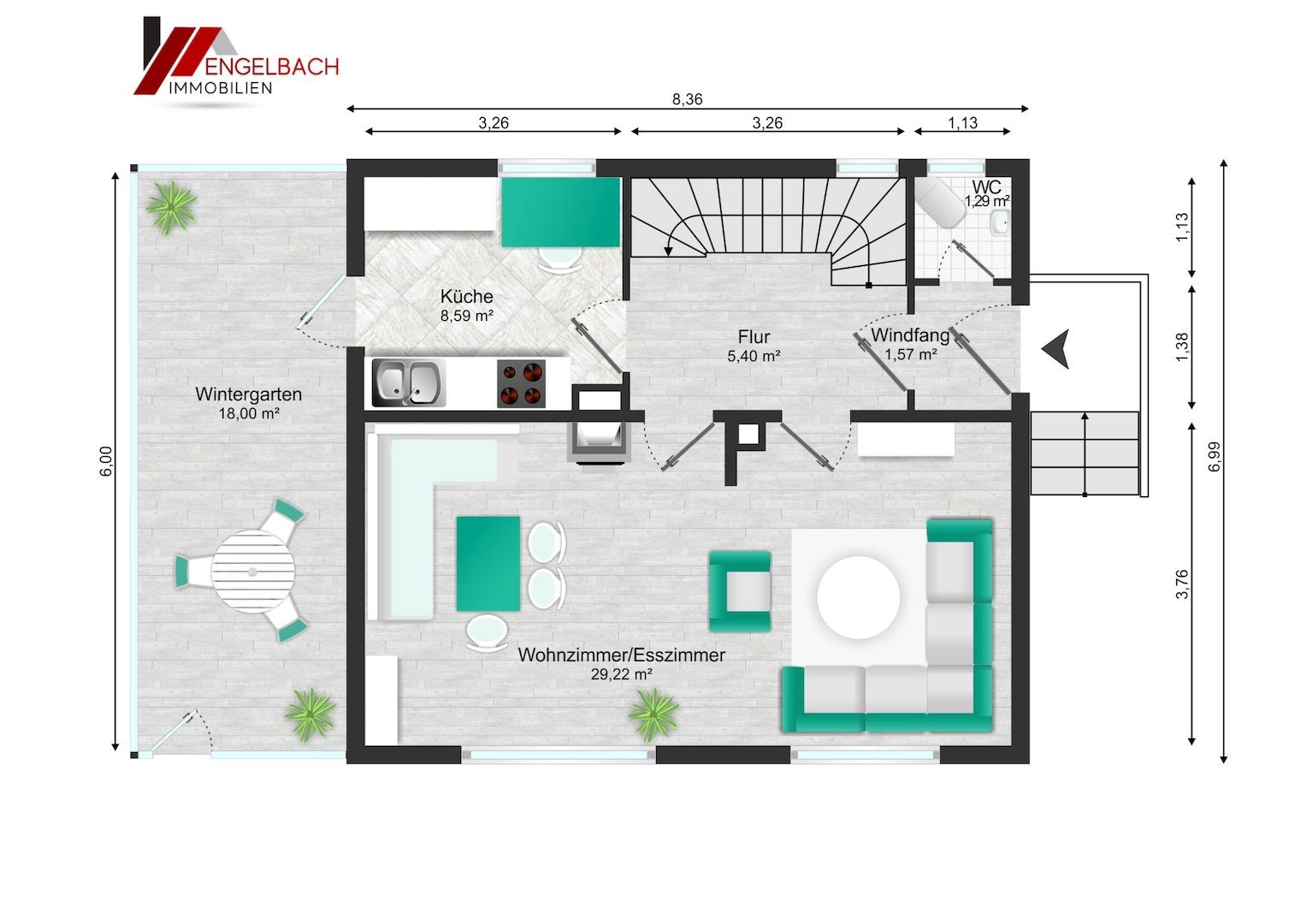 Grundriss_EG