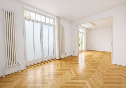 Büro 1+2