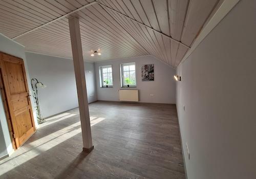 Gästezimmer OG