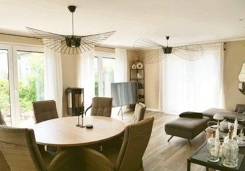 Wohnzimmer 1