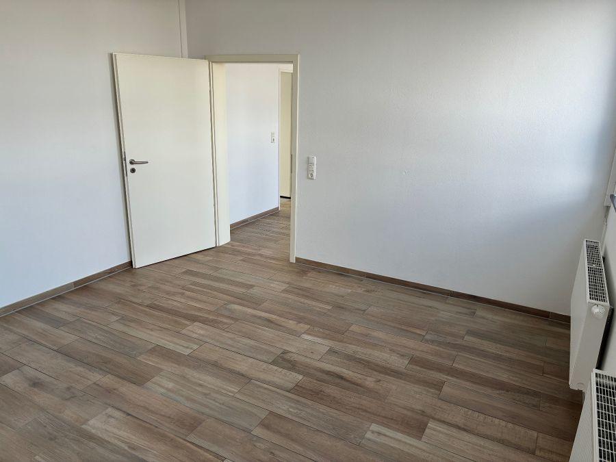 Büro 2