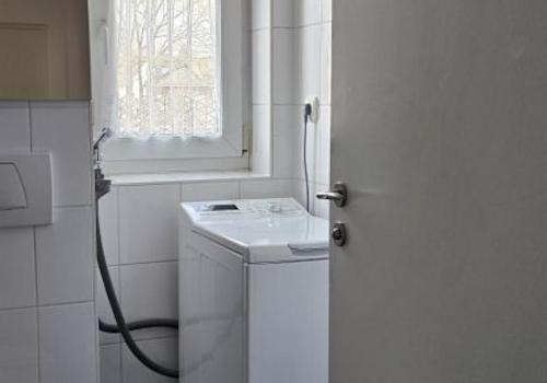 36 Badezimmer