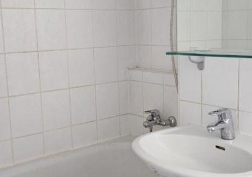 37 Badezimmer
