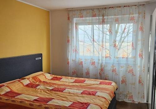 46 Schlafzimmer