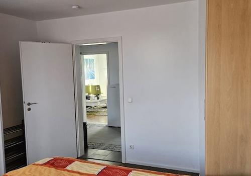48 Schlafzimmer