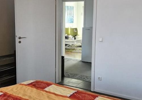 49 Schlafzimmer