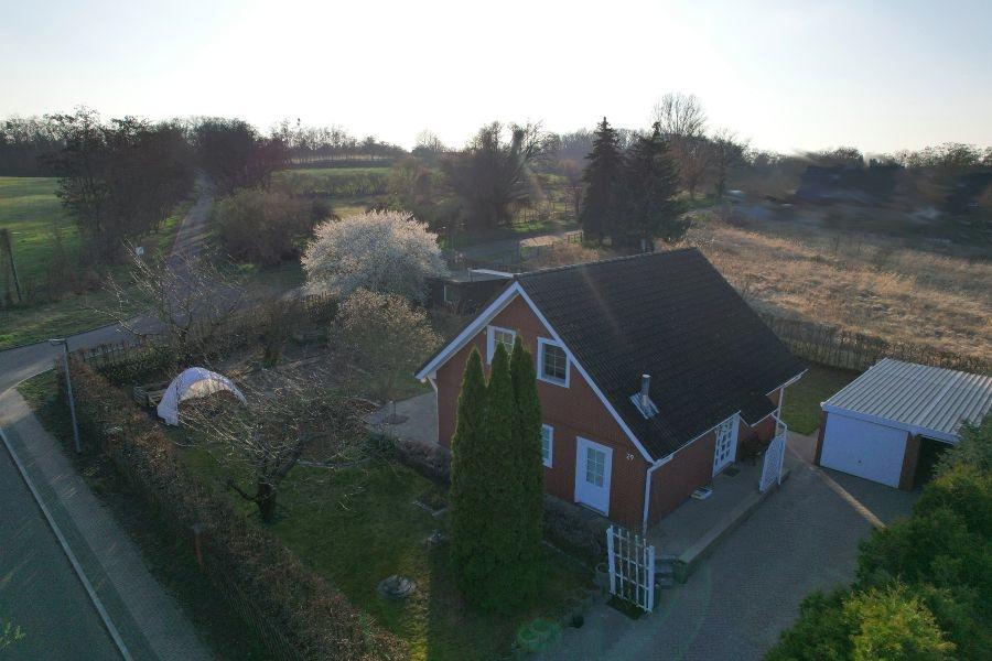 04_außen