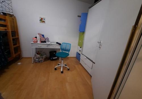10-Kinderzimmer