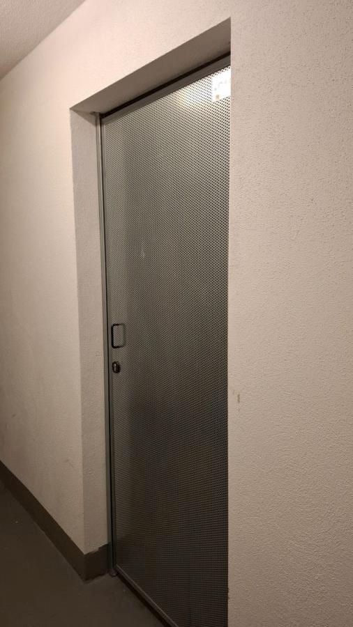 20260423_184142